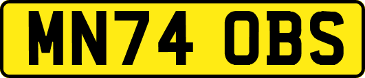 MN74OBS