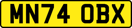 MN74OBX