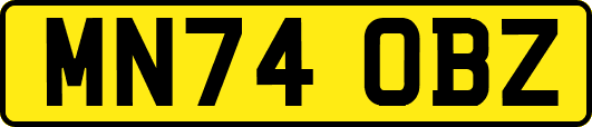 MN74OBZ