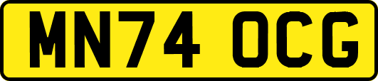MN74OCG