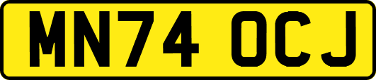 MN74OCJ