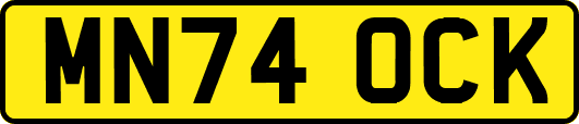 MN74OCK