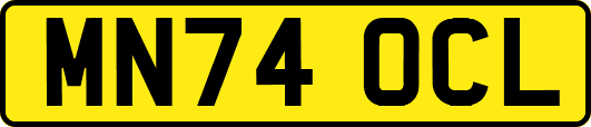 MN74OCL