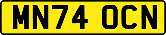 MN74OCN