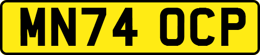 MN74OCP