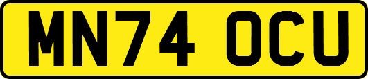 MN74OCU