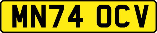 MN74OCV