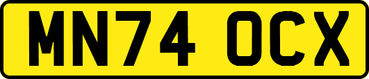 MN74OCX