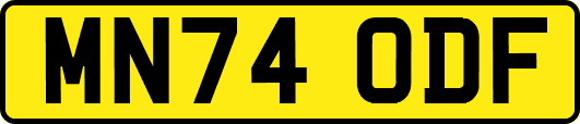 MN74ODF