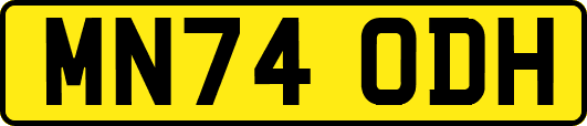 MN74ODH