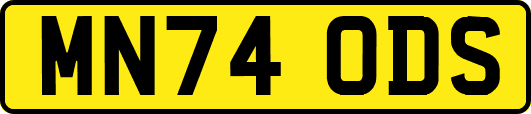 MN74ODS