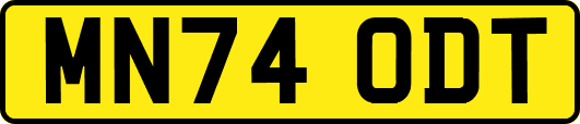 MN74ODT
