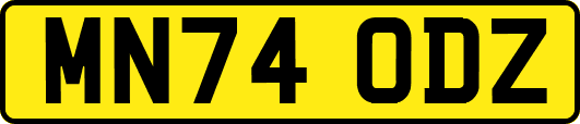 MN74ODZ
