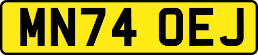 MN74OEJ