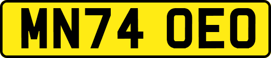 MN74OEO