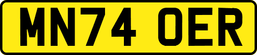 MN74OER