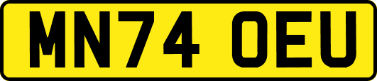 MN74OEU