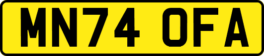 MN74OFA