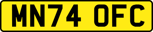 MN74OFC