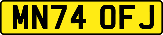 MN74OFJ