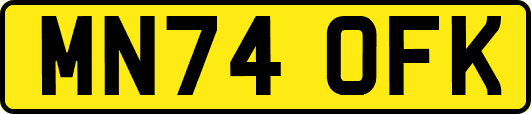 MN74OFK