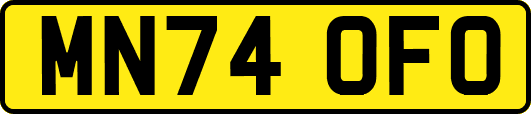 MN74OFO