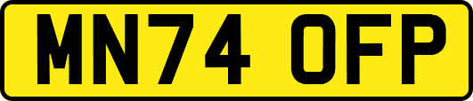 MN74OFP