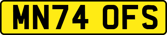 MN74OFS