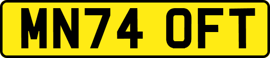 MN74OFT