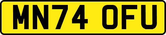 MN74OFU