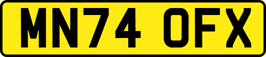MN74OFX