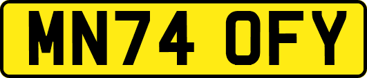 MN74OFY