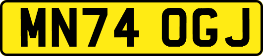 MN74OGJ