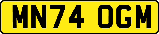MN74OGM