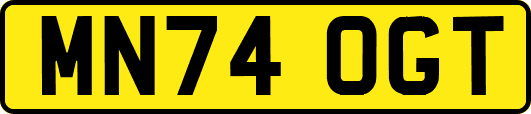 MN74OGT