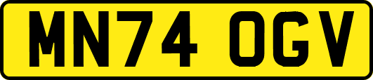 MN74OGV