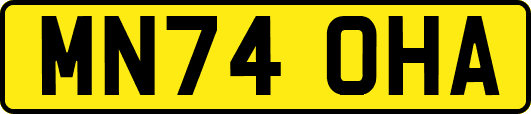 MN74OHA