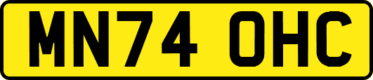 MN74OHC