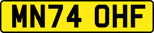MN74OHF