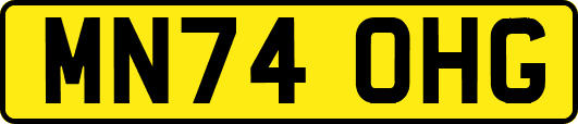MN74OHG