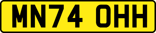 MN74OHH