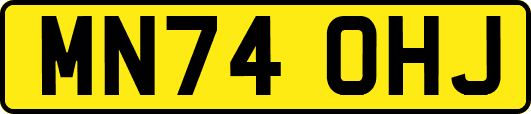 MN74OHJ