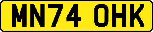 MN74OHK