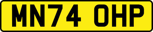 MN74OHP