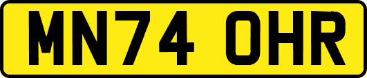 MN74OHR