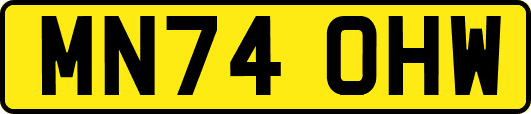 MN74OHW