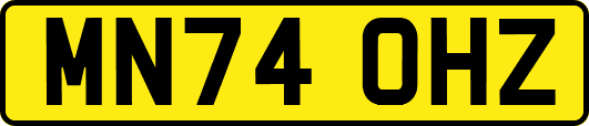 MN74OHZ