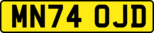 MN74OJD