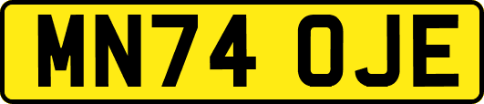 MN74OJE