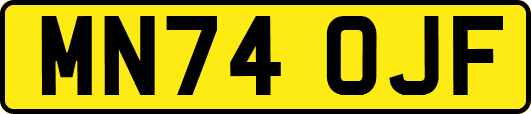 MN74OJF